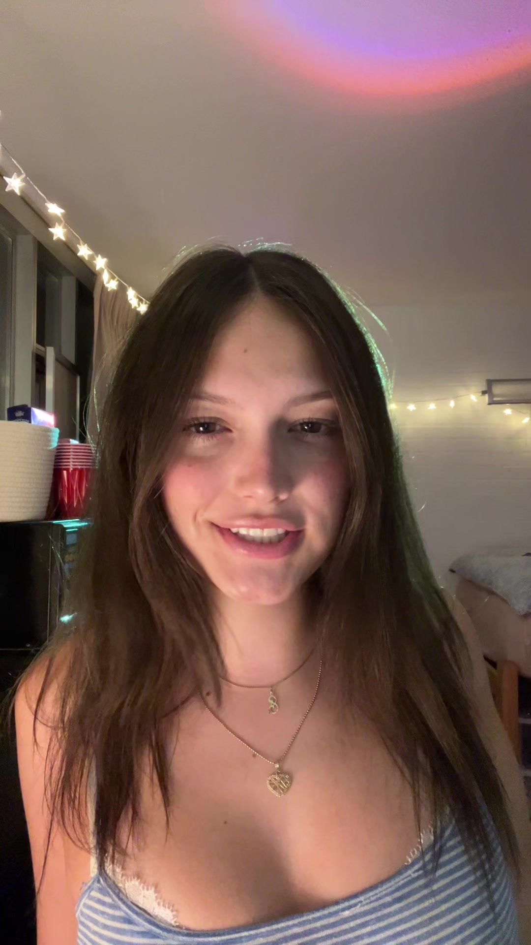 @mira 🪽