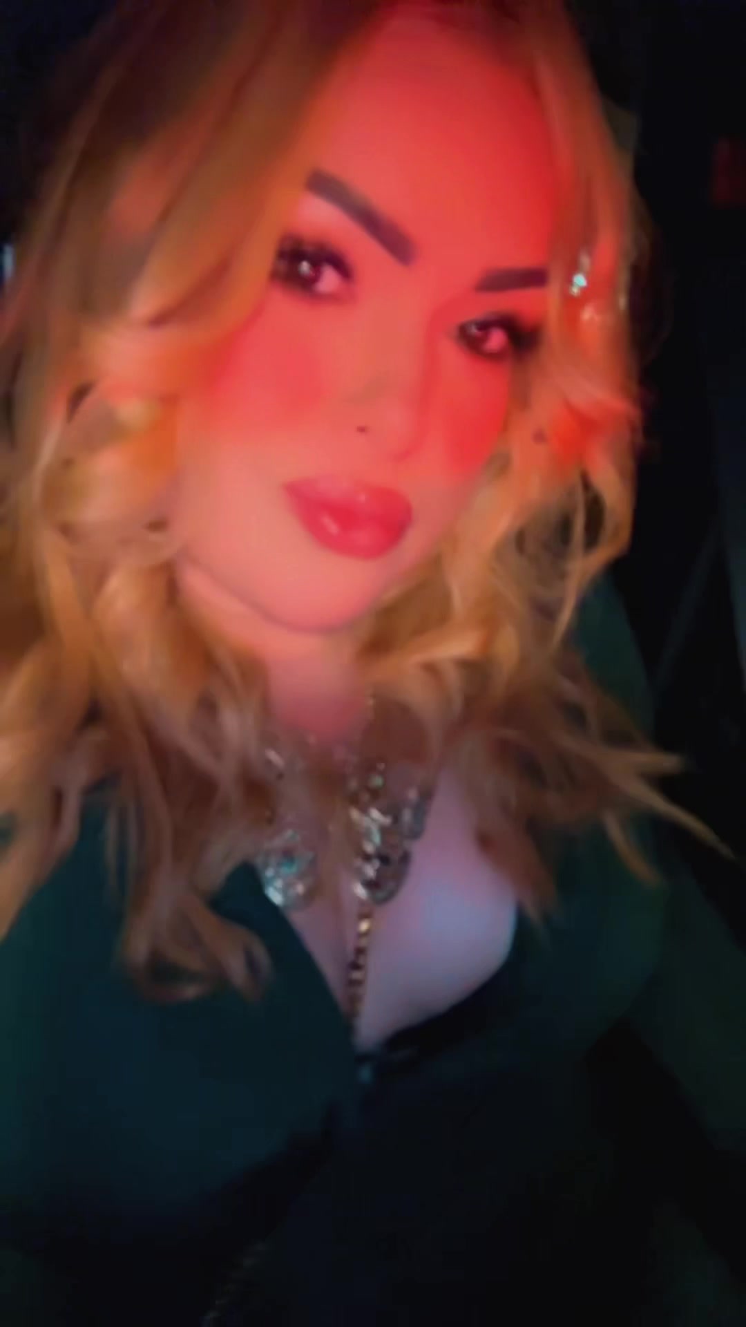 @breenzaaay