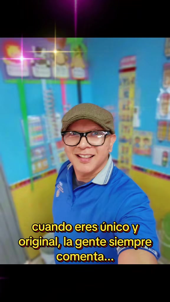 @Angel Osuna B.