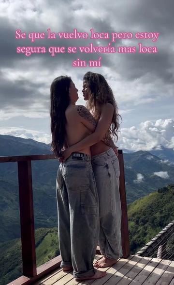 @May💖🐮🌈
