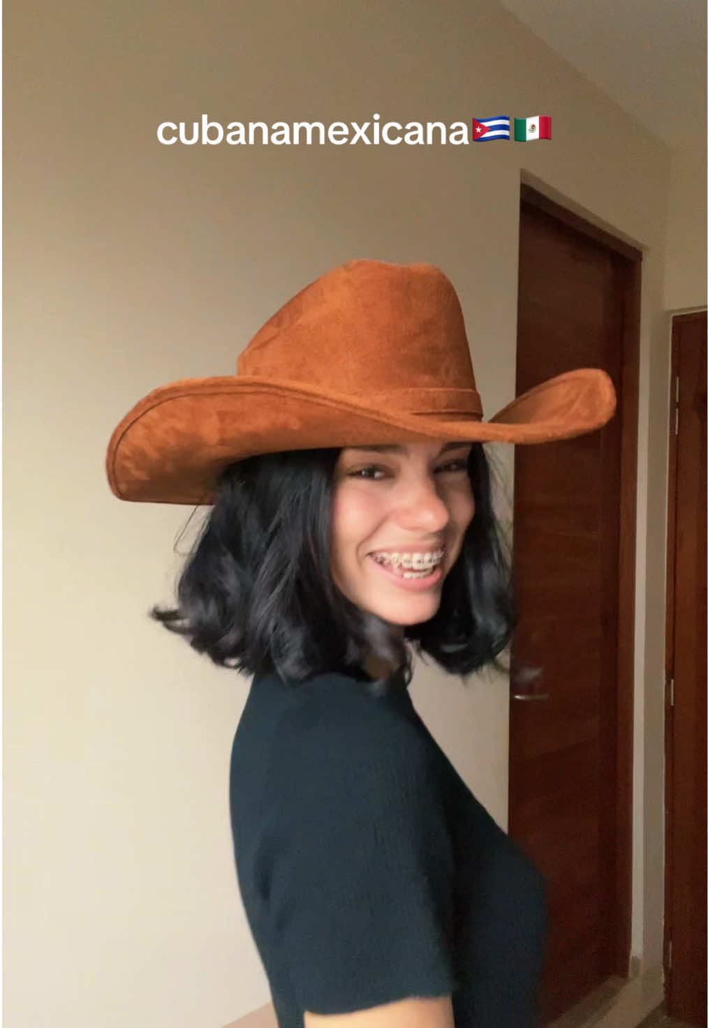 @Elizabeth🇨🇺🌟