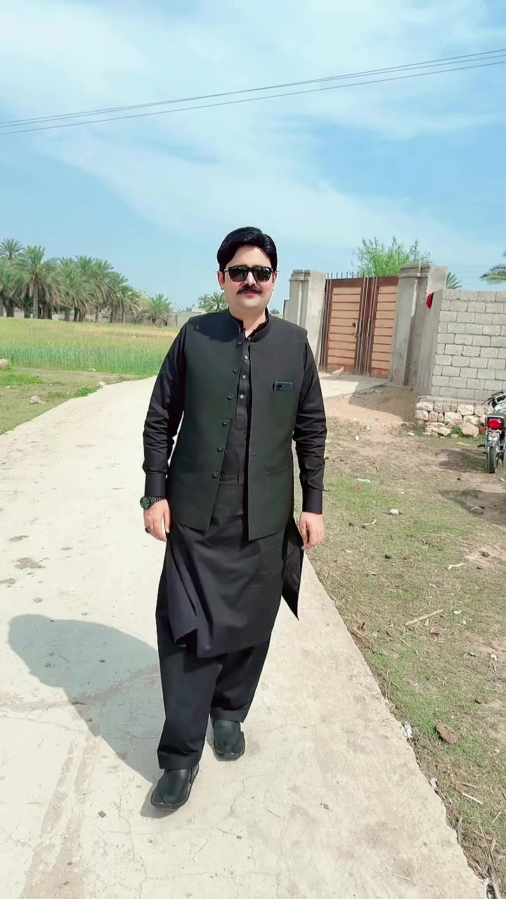 @ZAIDINBP