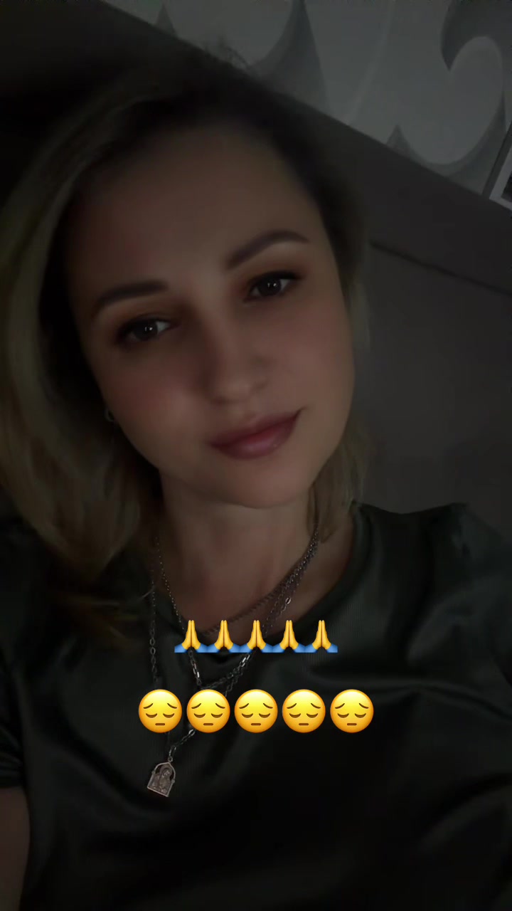@Катюша 💖💖💖