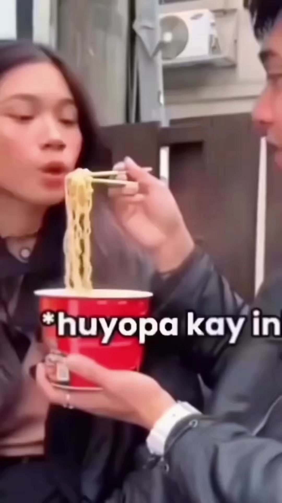 @SUKA MATCHA