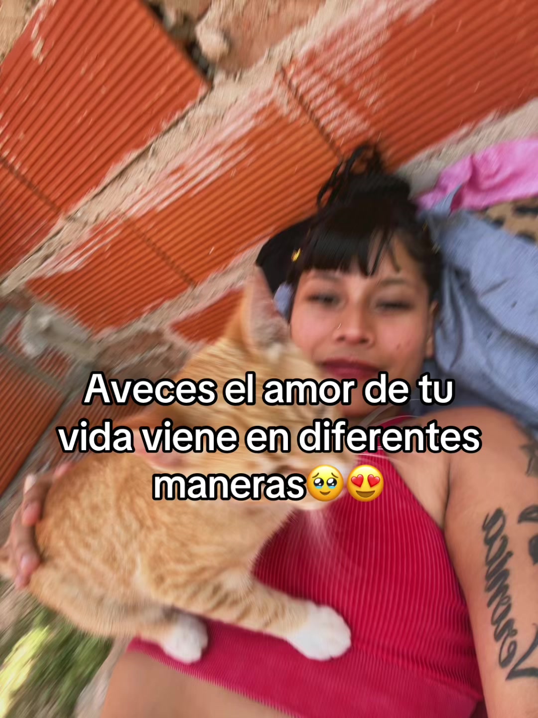 @floor_uniion