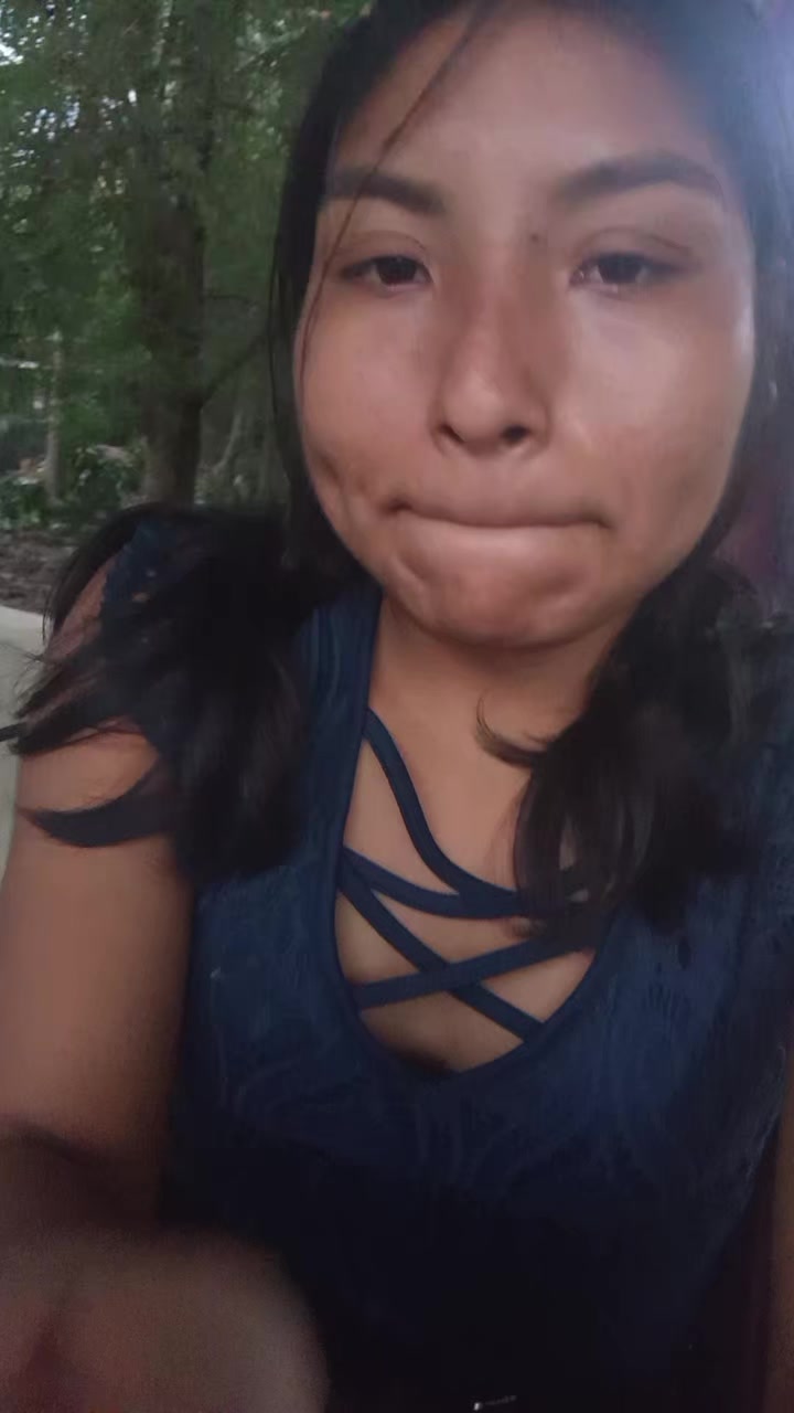 @Yulieth