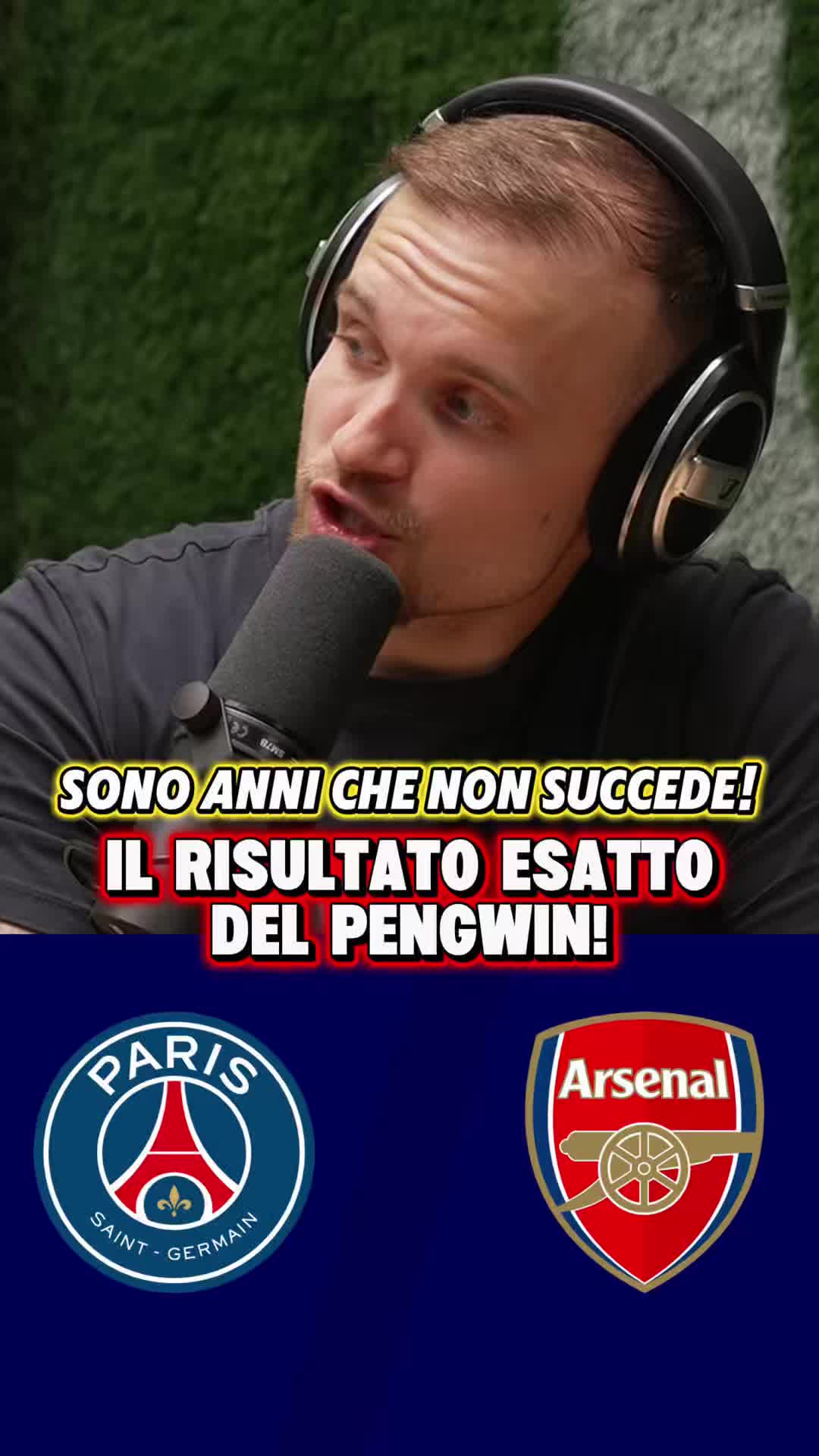 @GURU DEL PALLONE