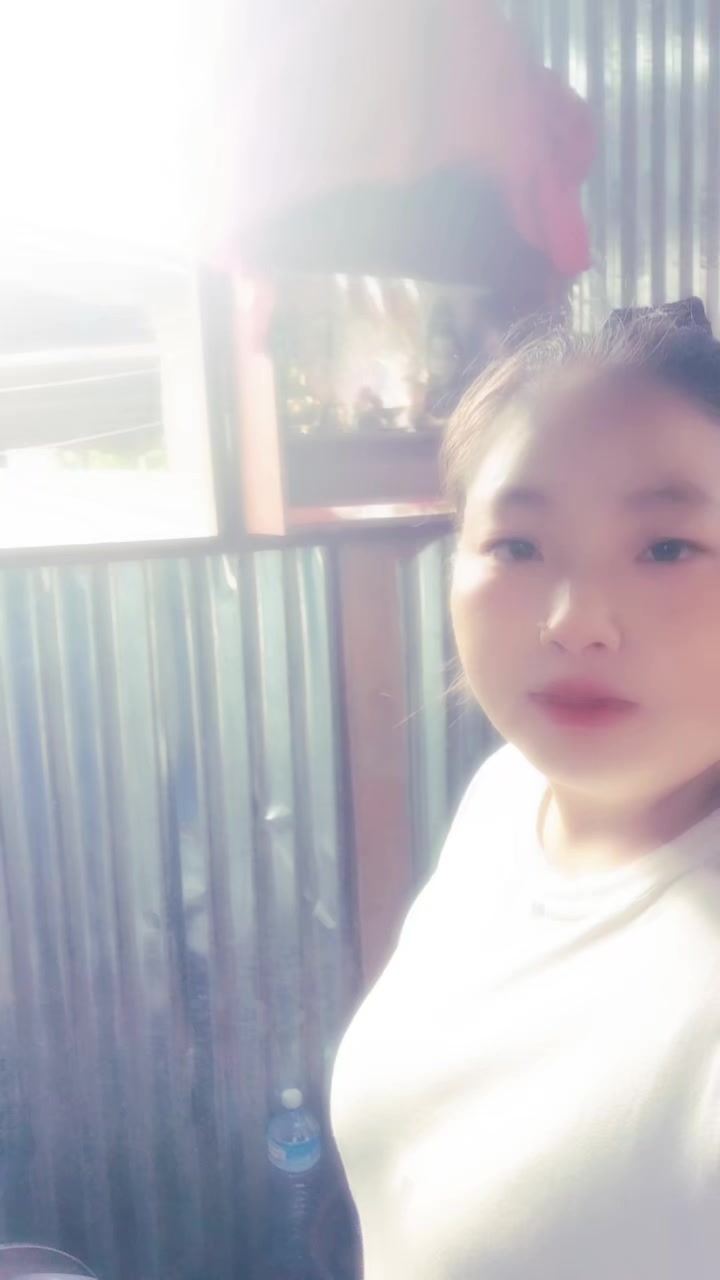 @user819457