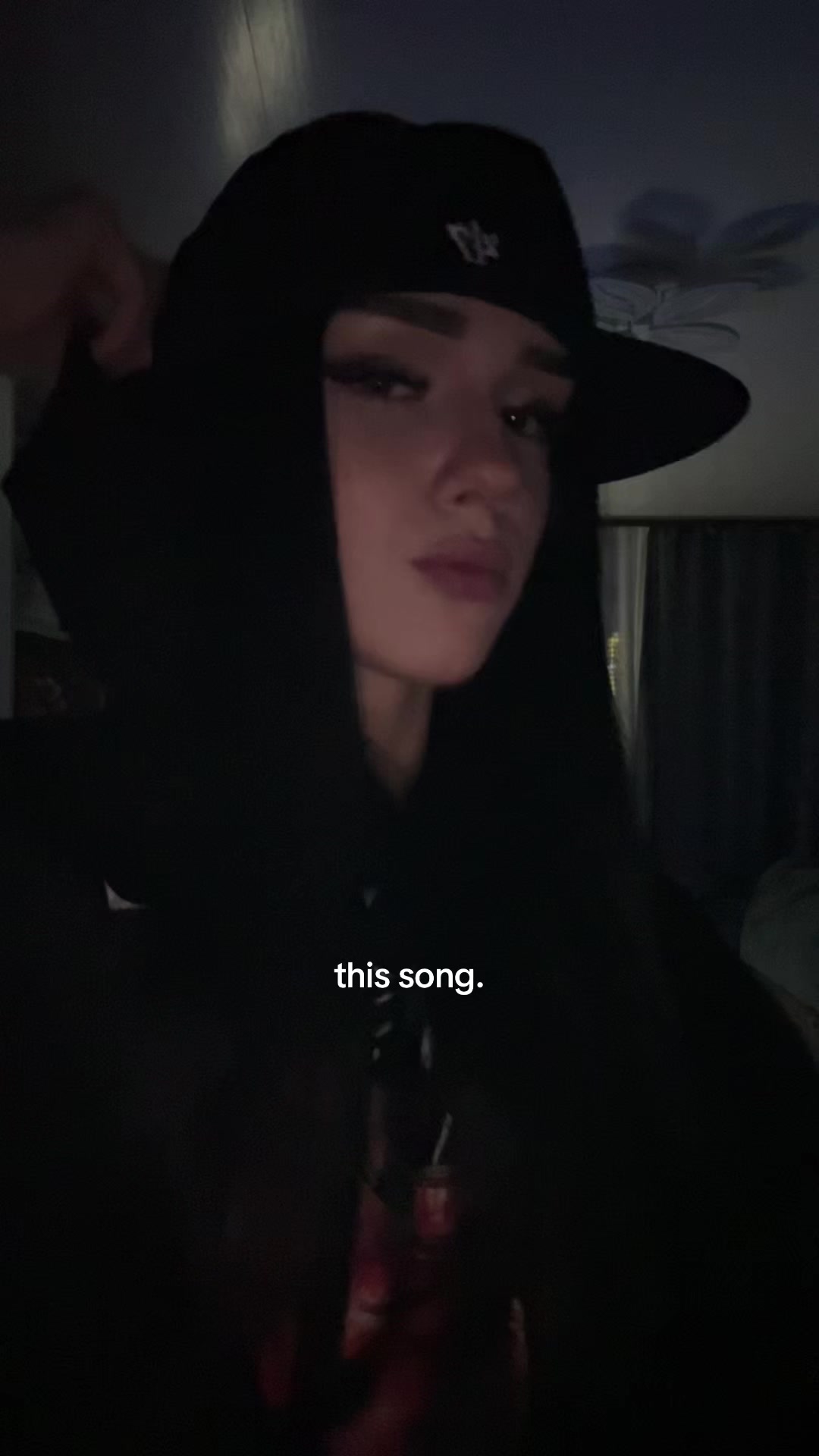 @dexxtta