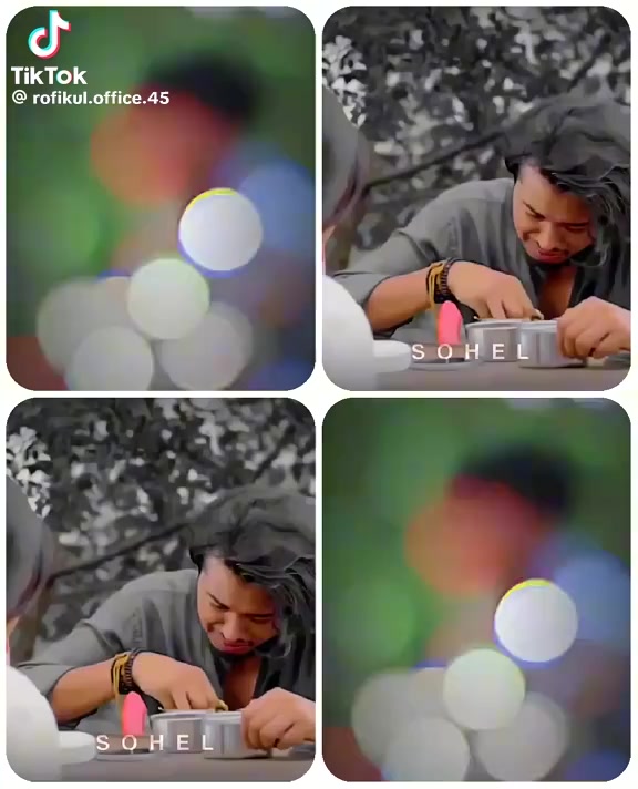 @ব্যর্থ কবি..!!👑