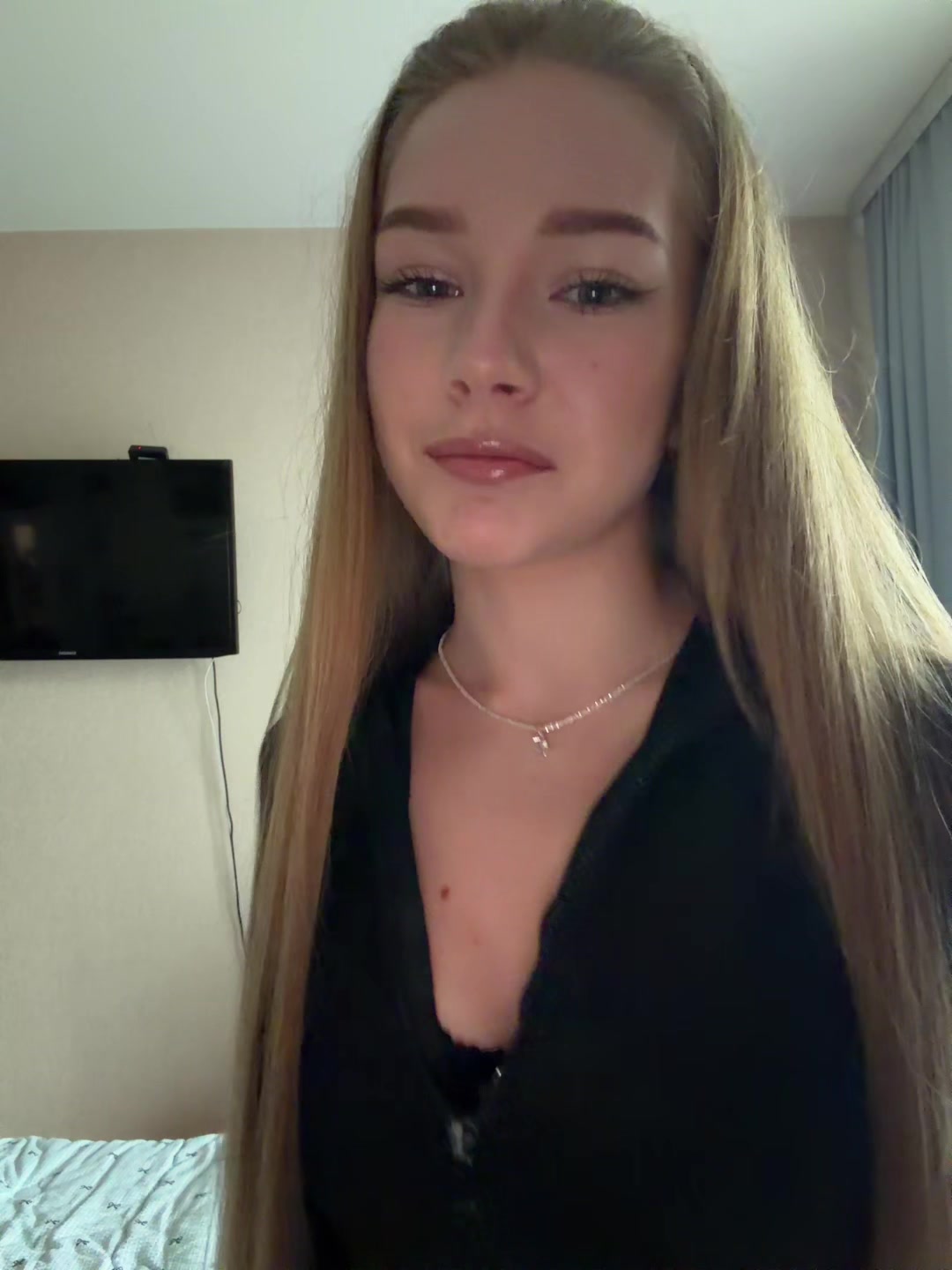 @kalashnikovvaa