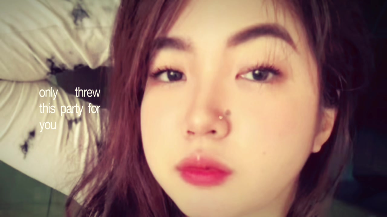 @.