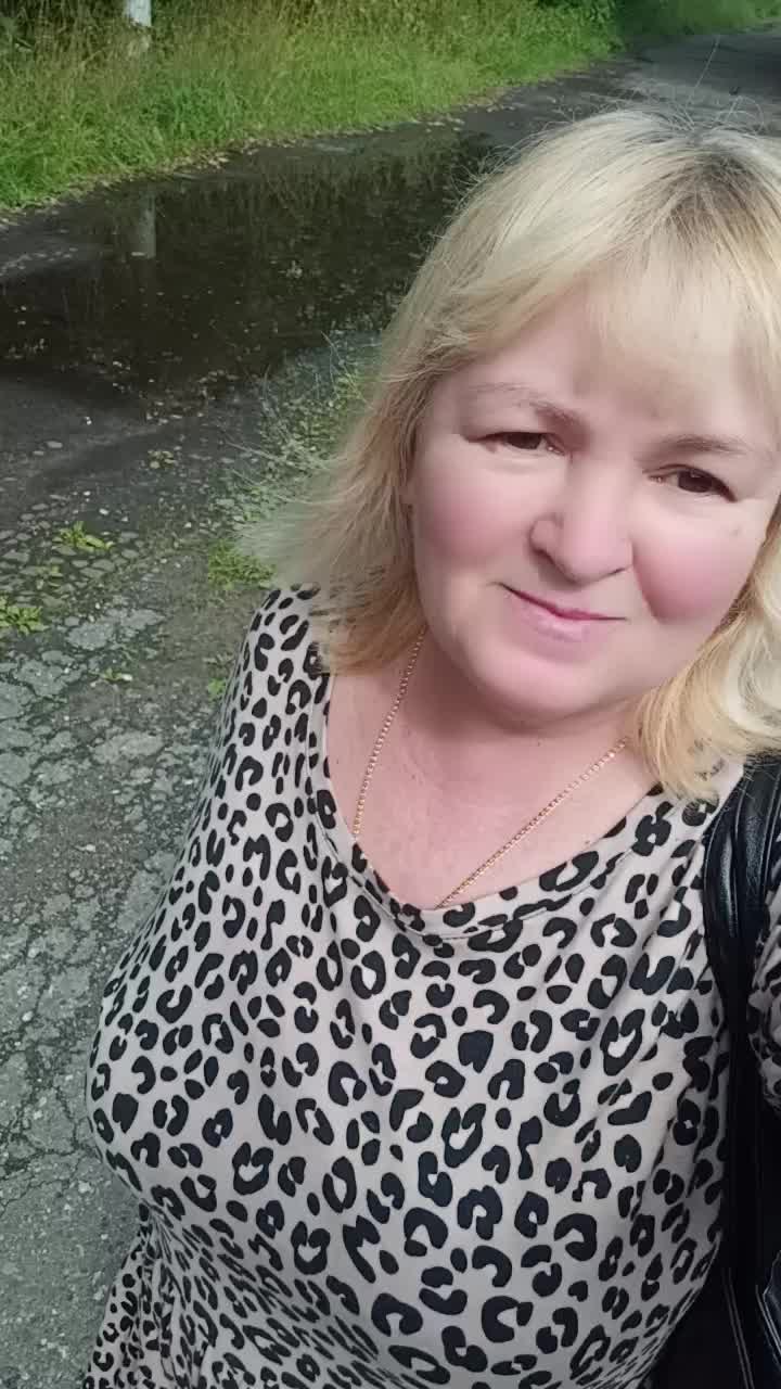 @Светла❤️