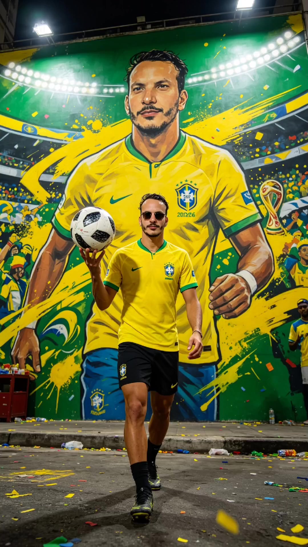 @Jorge Augusto 🇧🇷🏳️🌈
