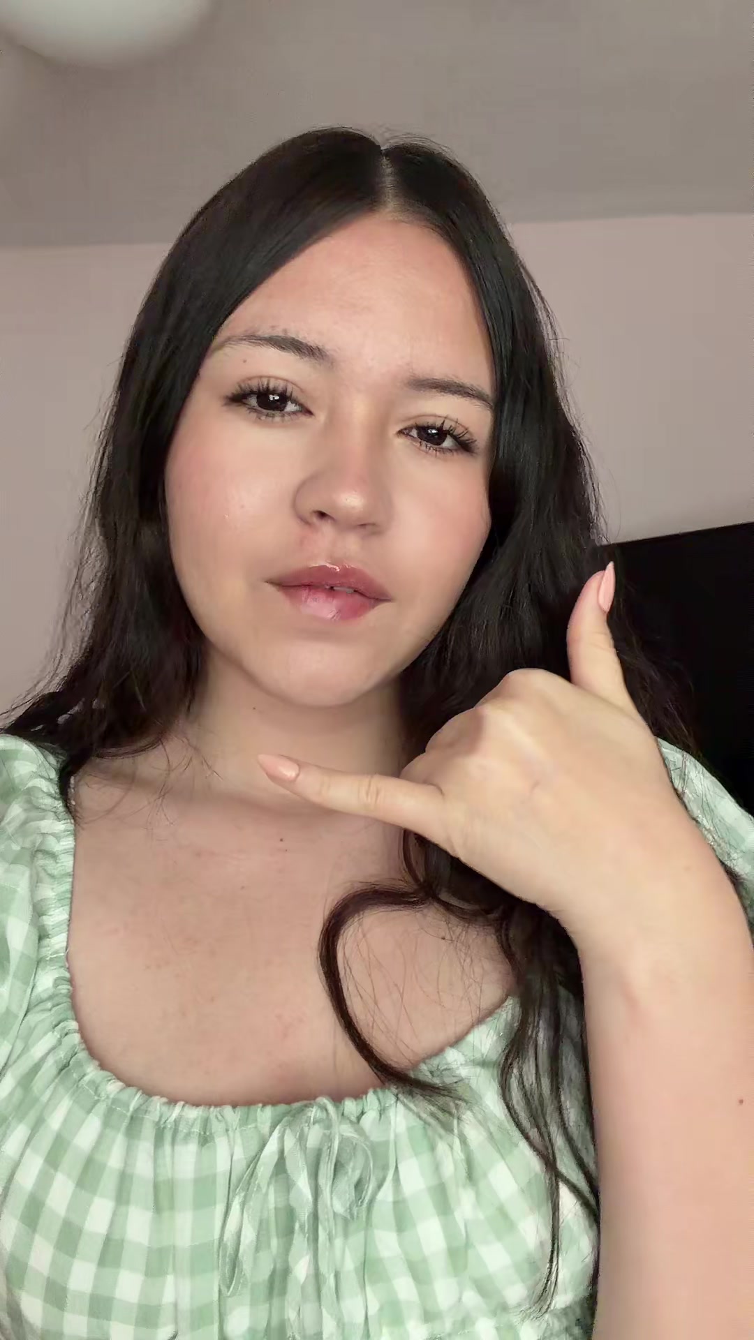 @โ