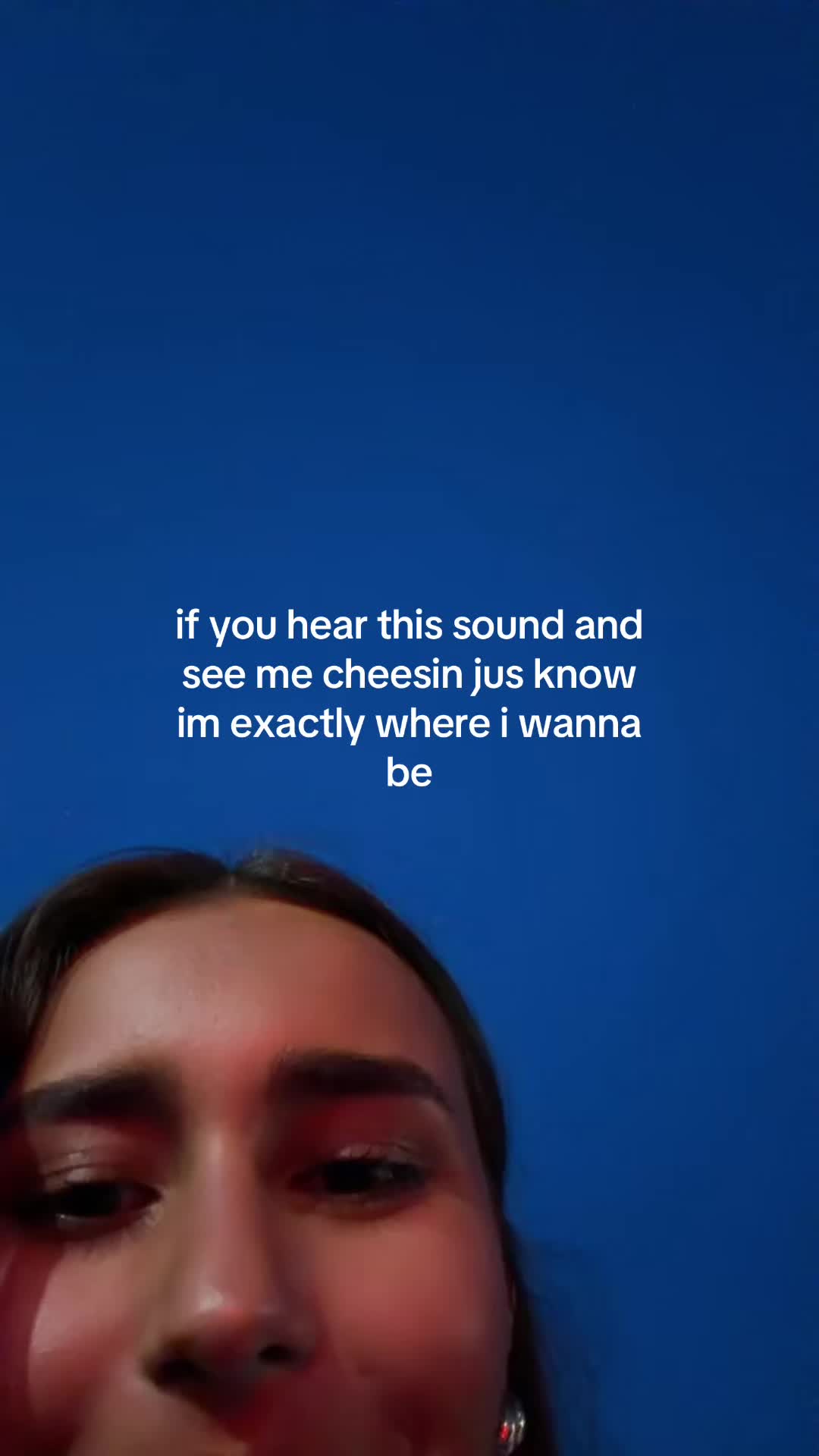 @peanut