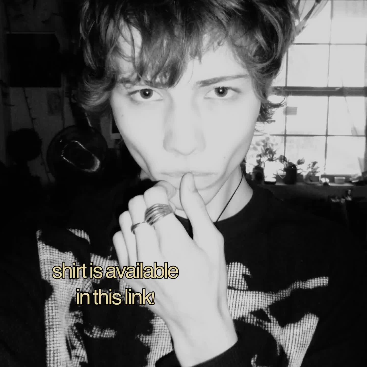 @fshionboy