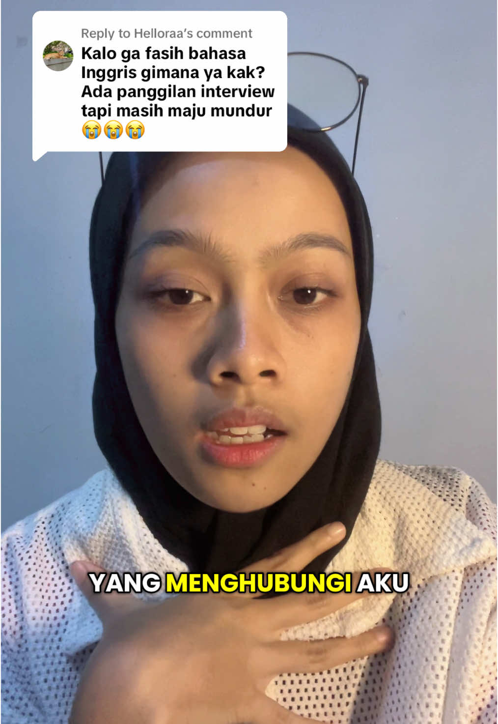 @sniplyy