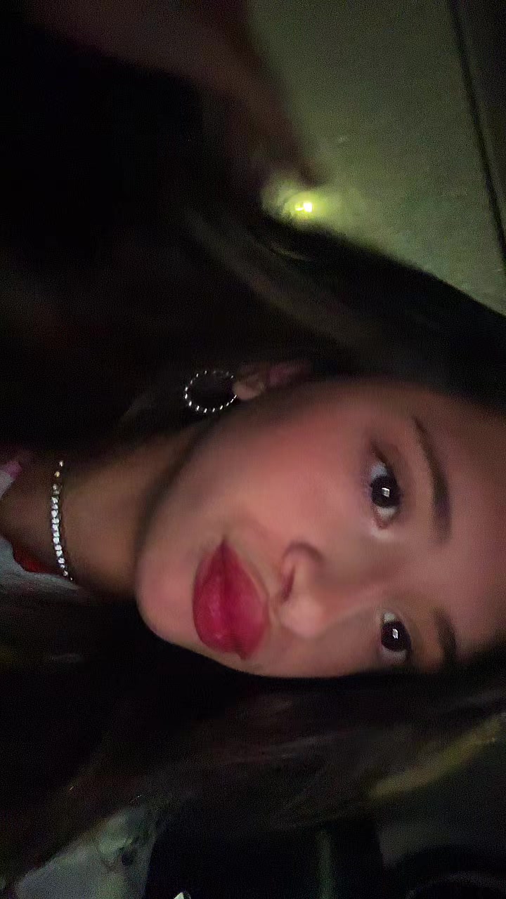 @priscila
