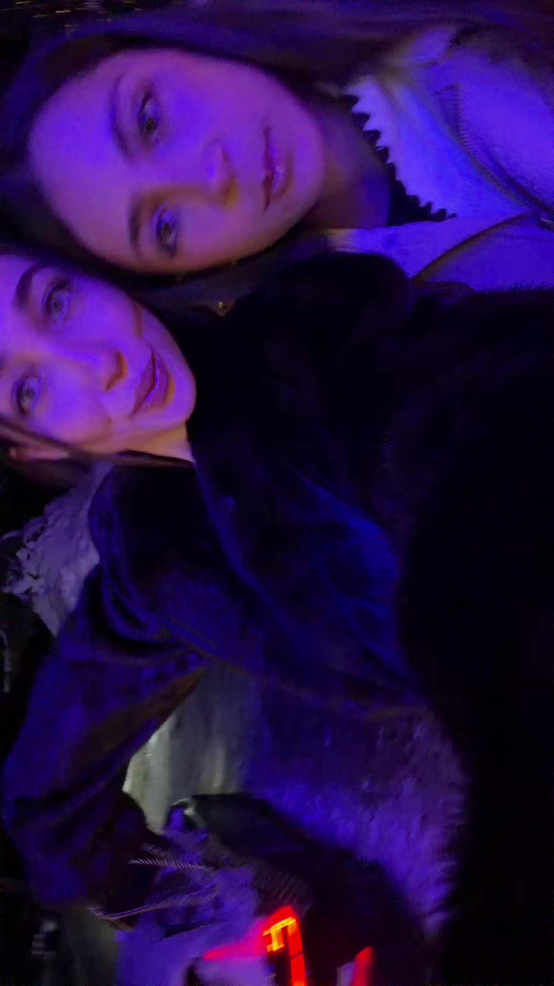 @valzyyyyyyyyy