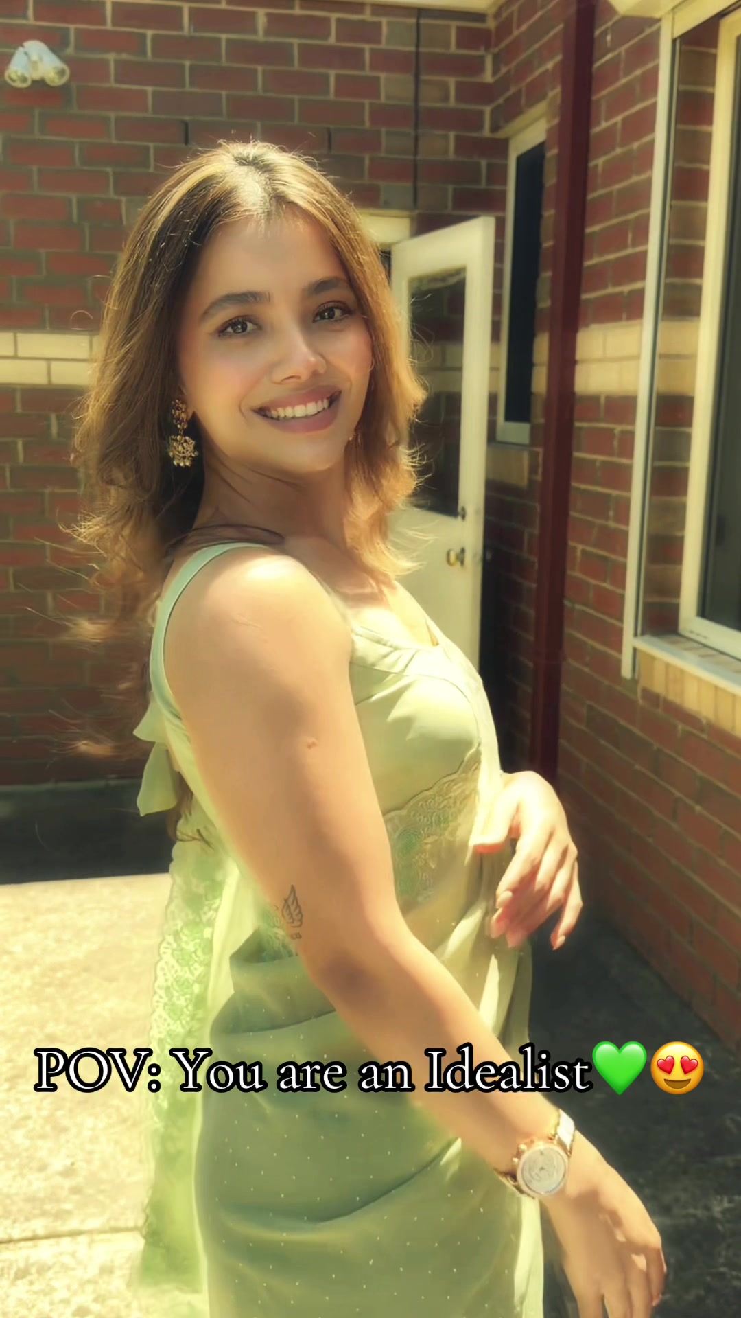 @jyoti ghimire