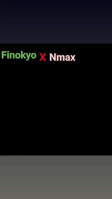 @Alex 2🐝