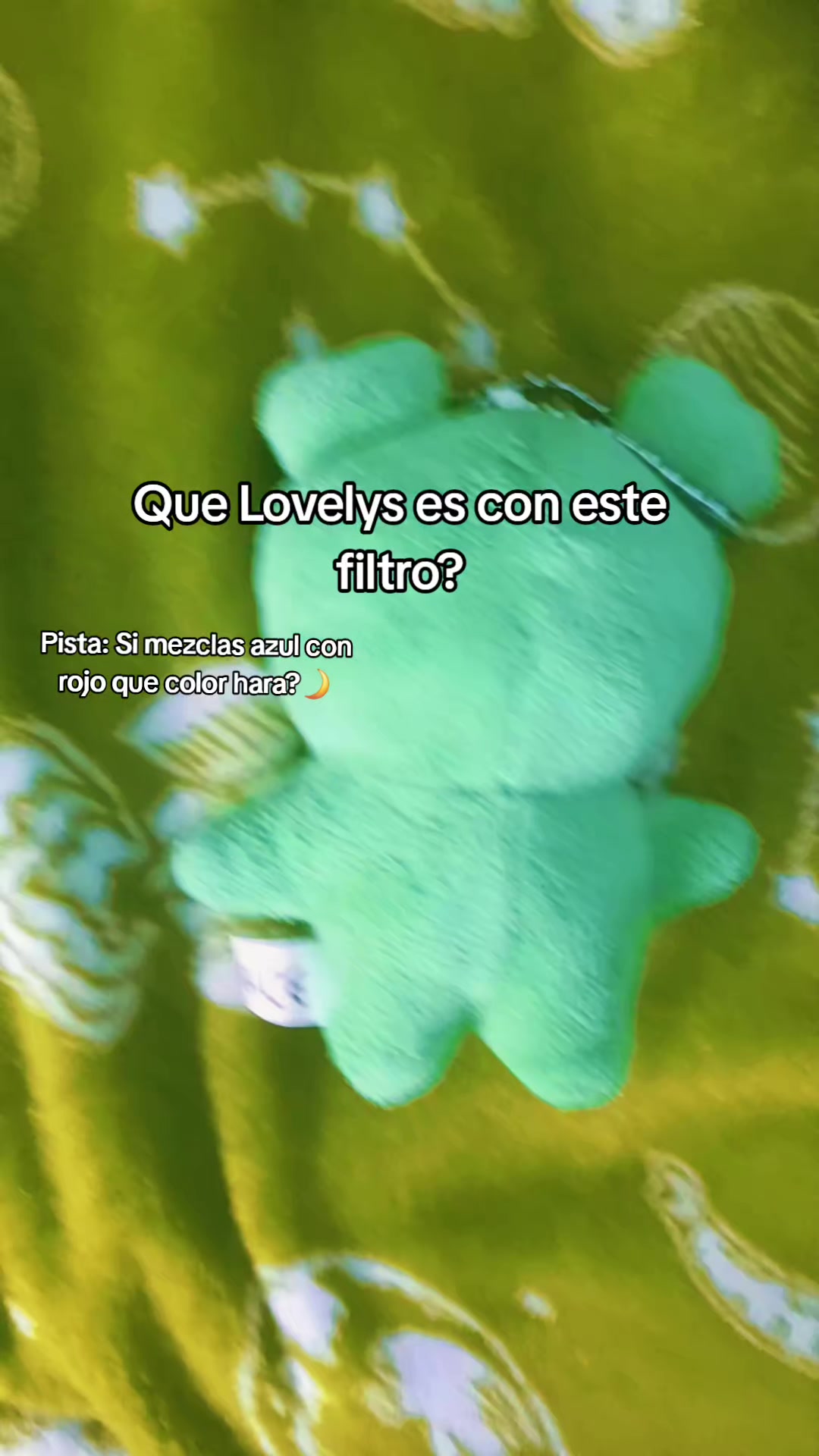 @🪐🔭𓇼꙳.˖Lorikitty🐚🌙