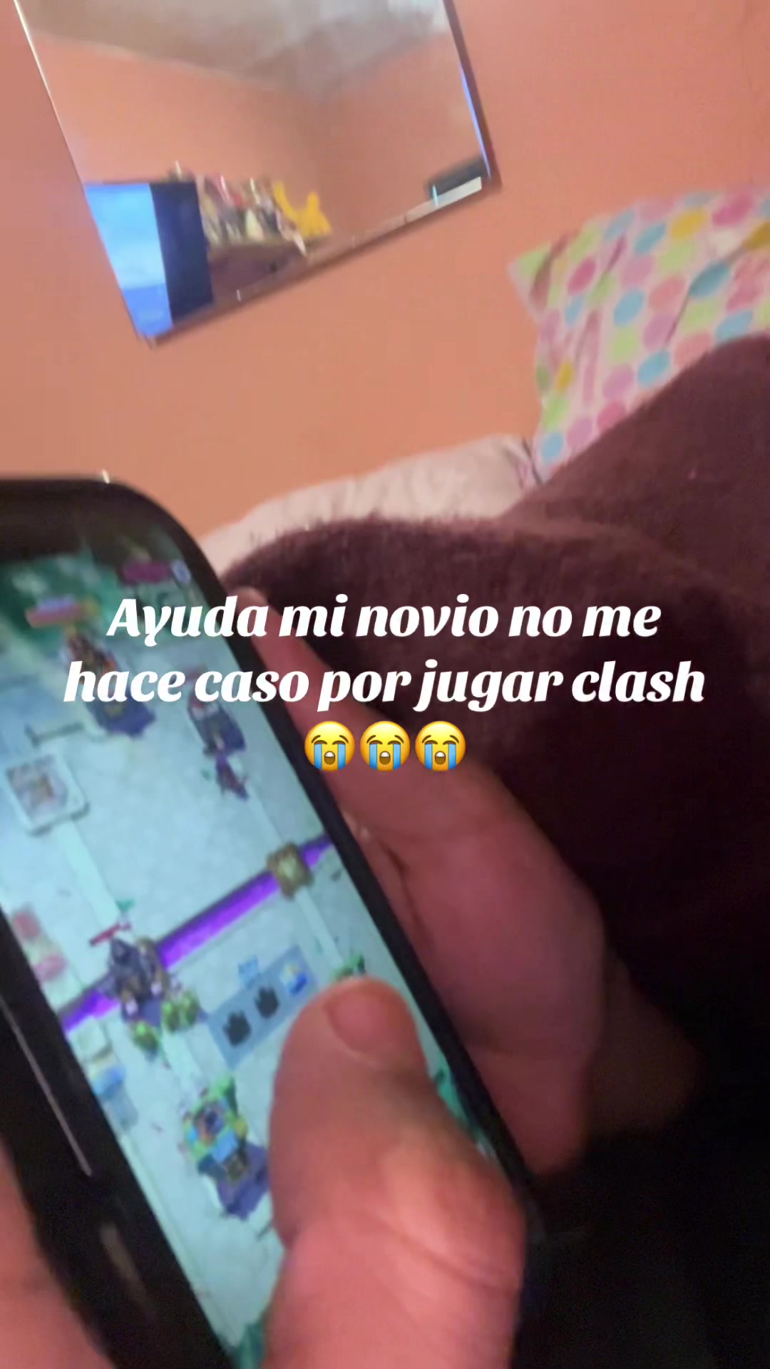 @Andymiss