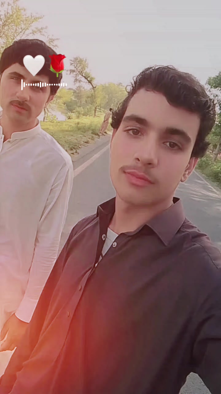 @❤️Usama❤️