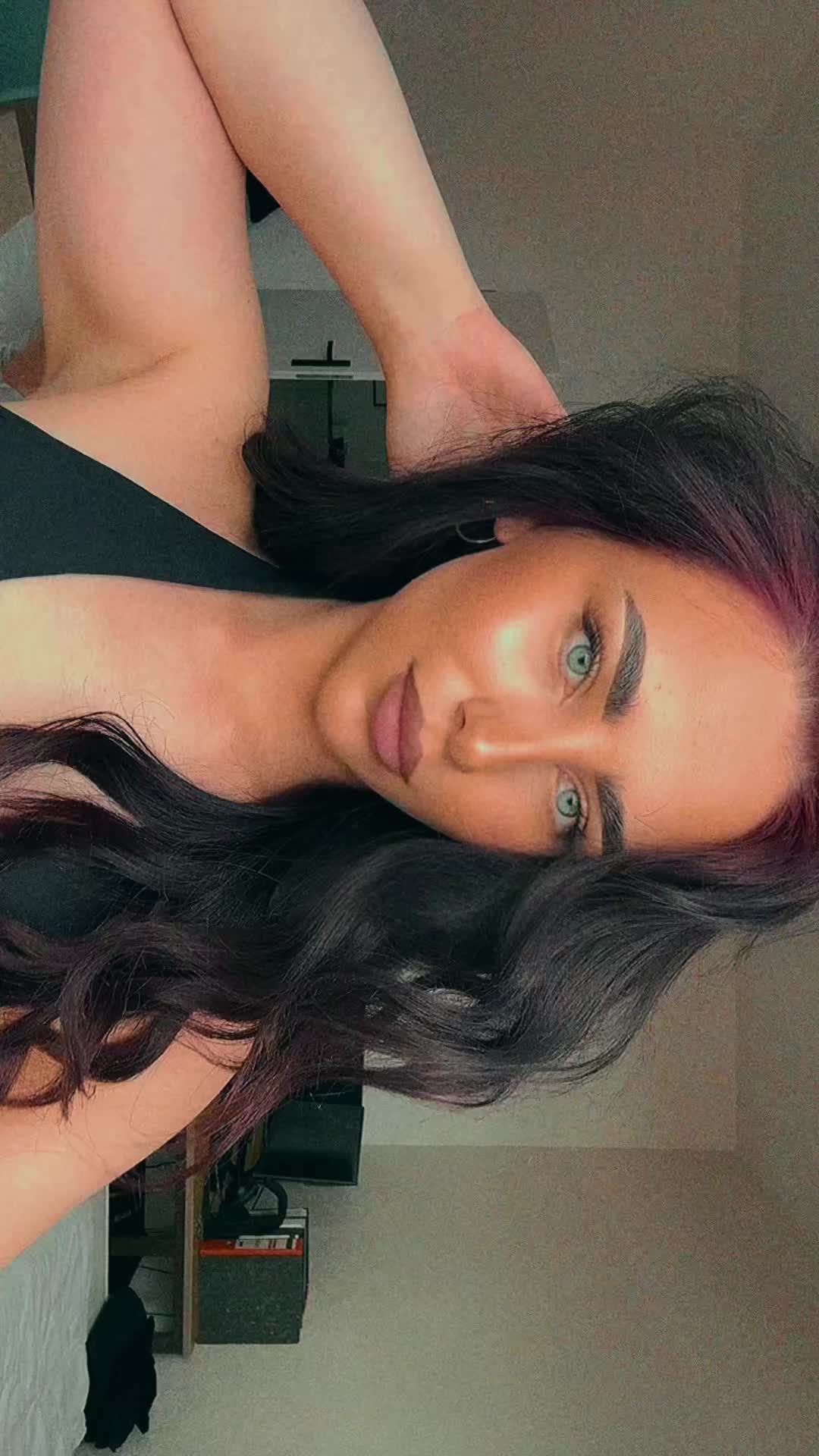 @lejla