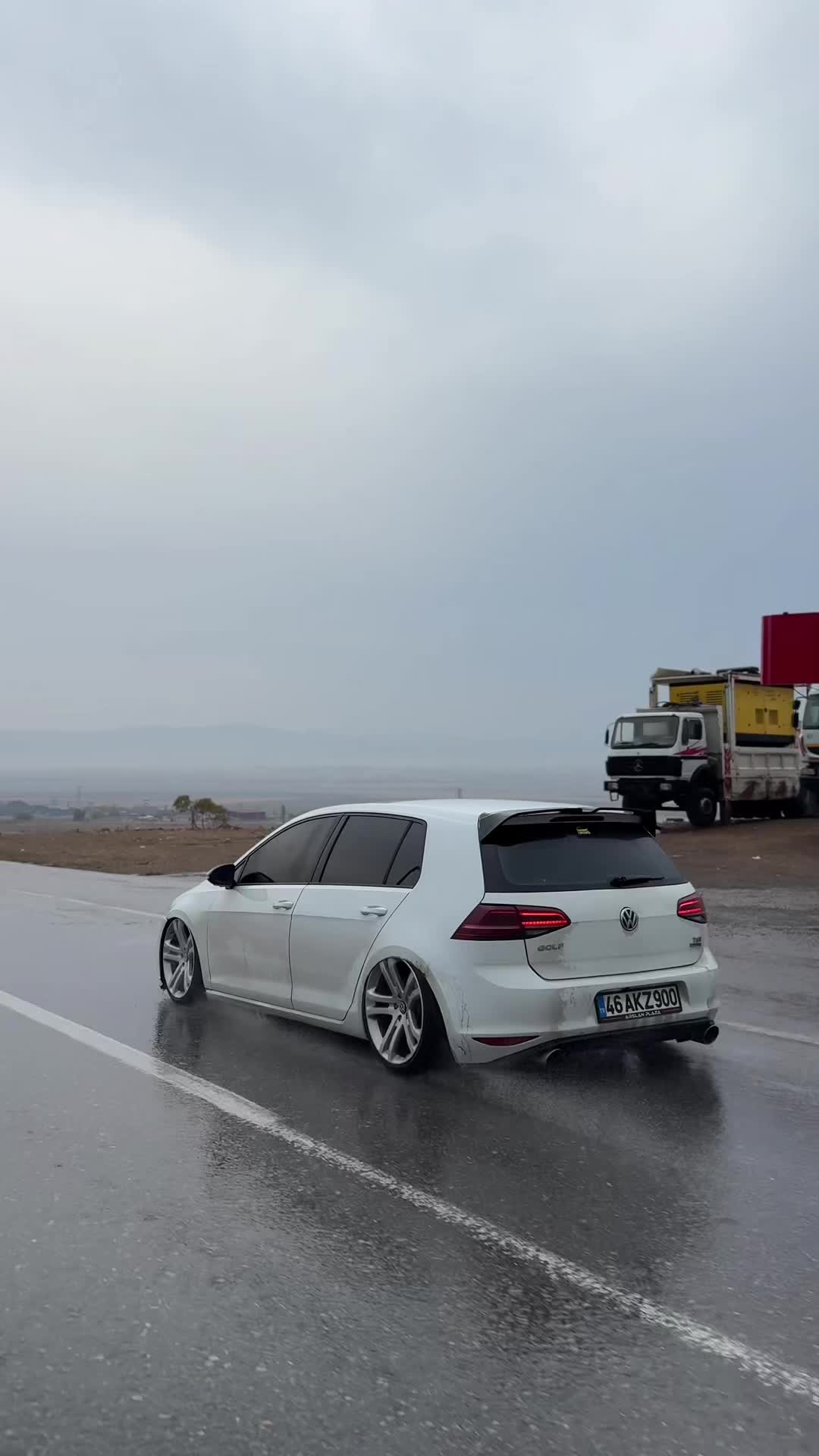 @Kürşat Demir