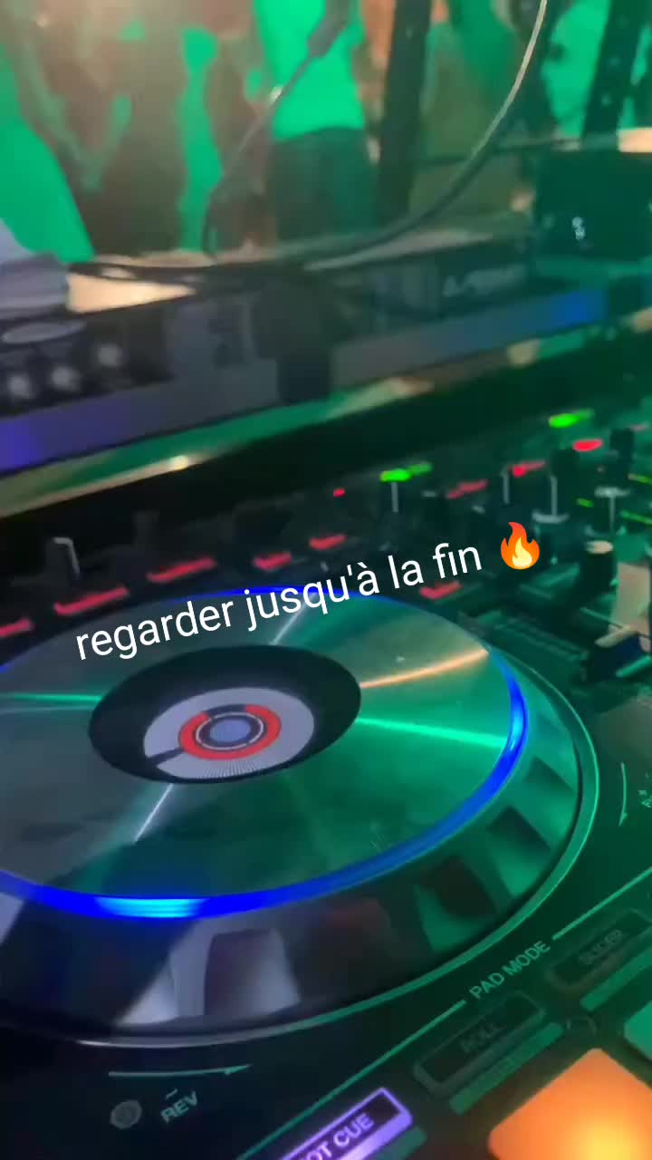 @dj_tarek75