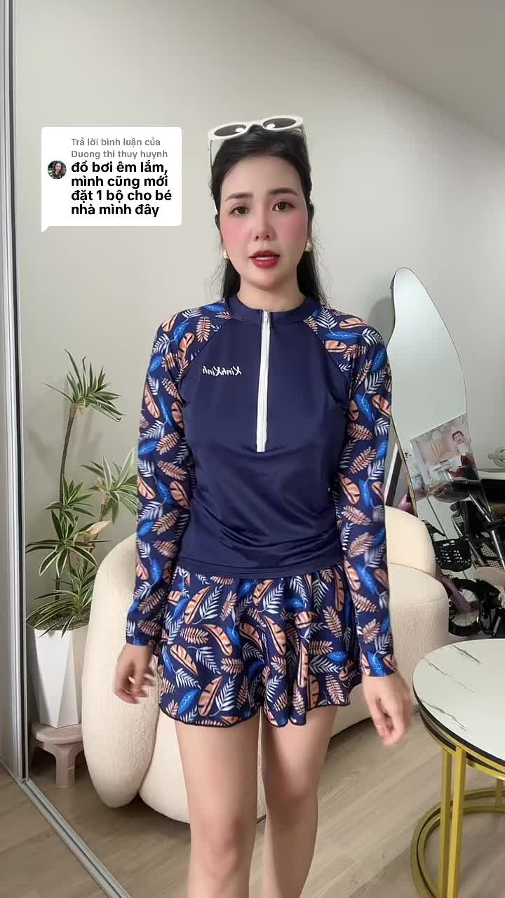 @Luyến Lọ Lem