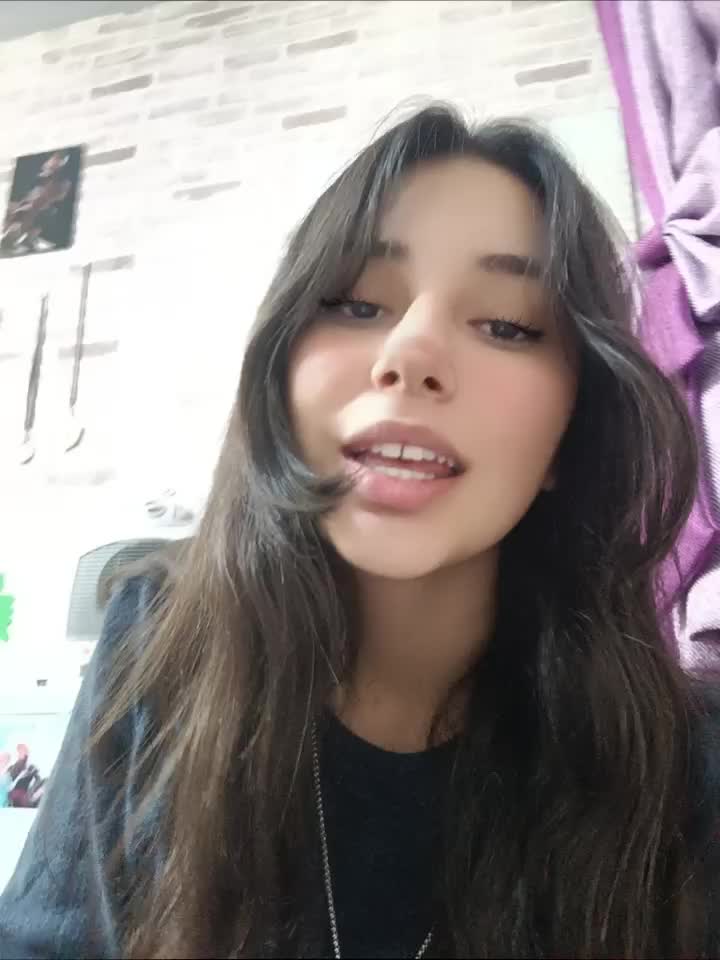 @AYAY🌶️