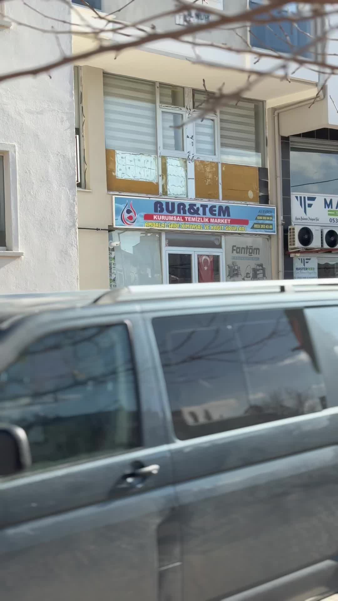 @ŞerefKO&Ccedil;_15
