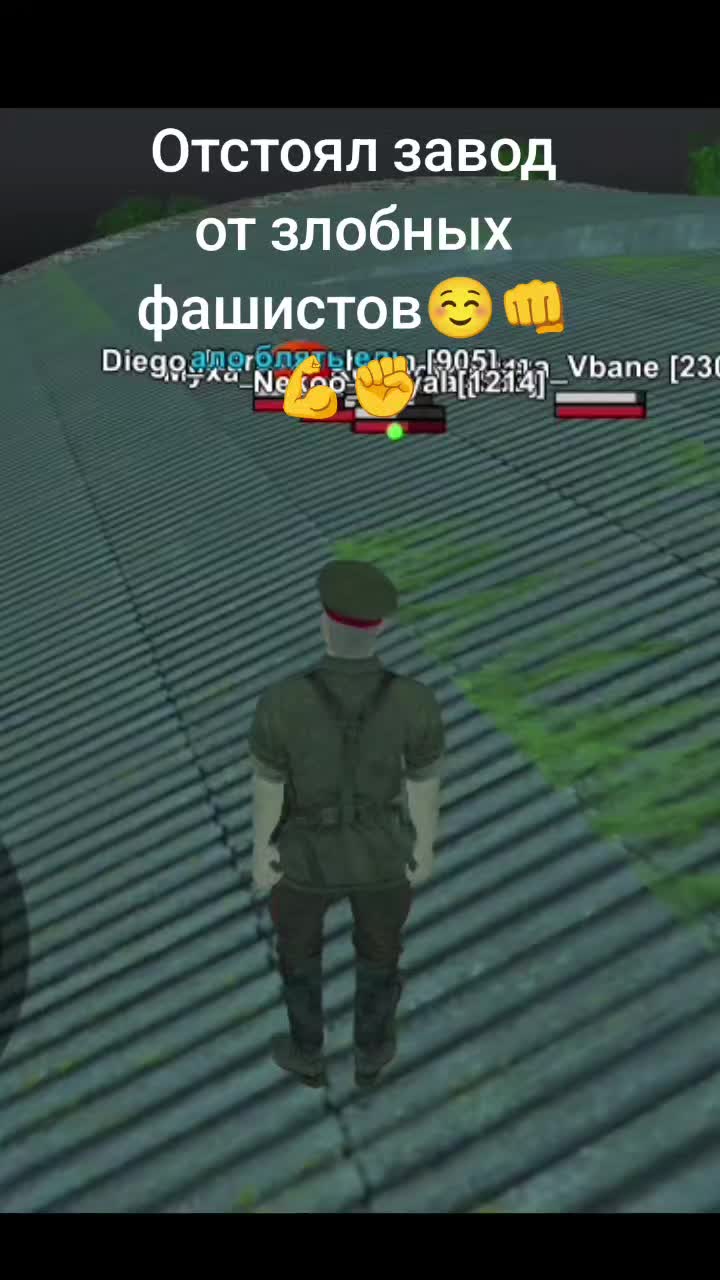@Дядя Петя