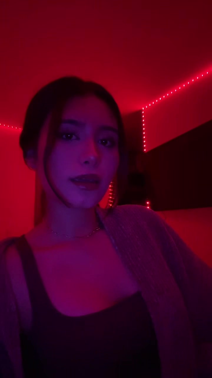 @salooo
