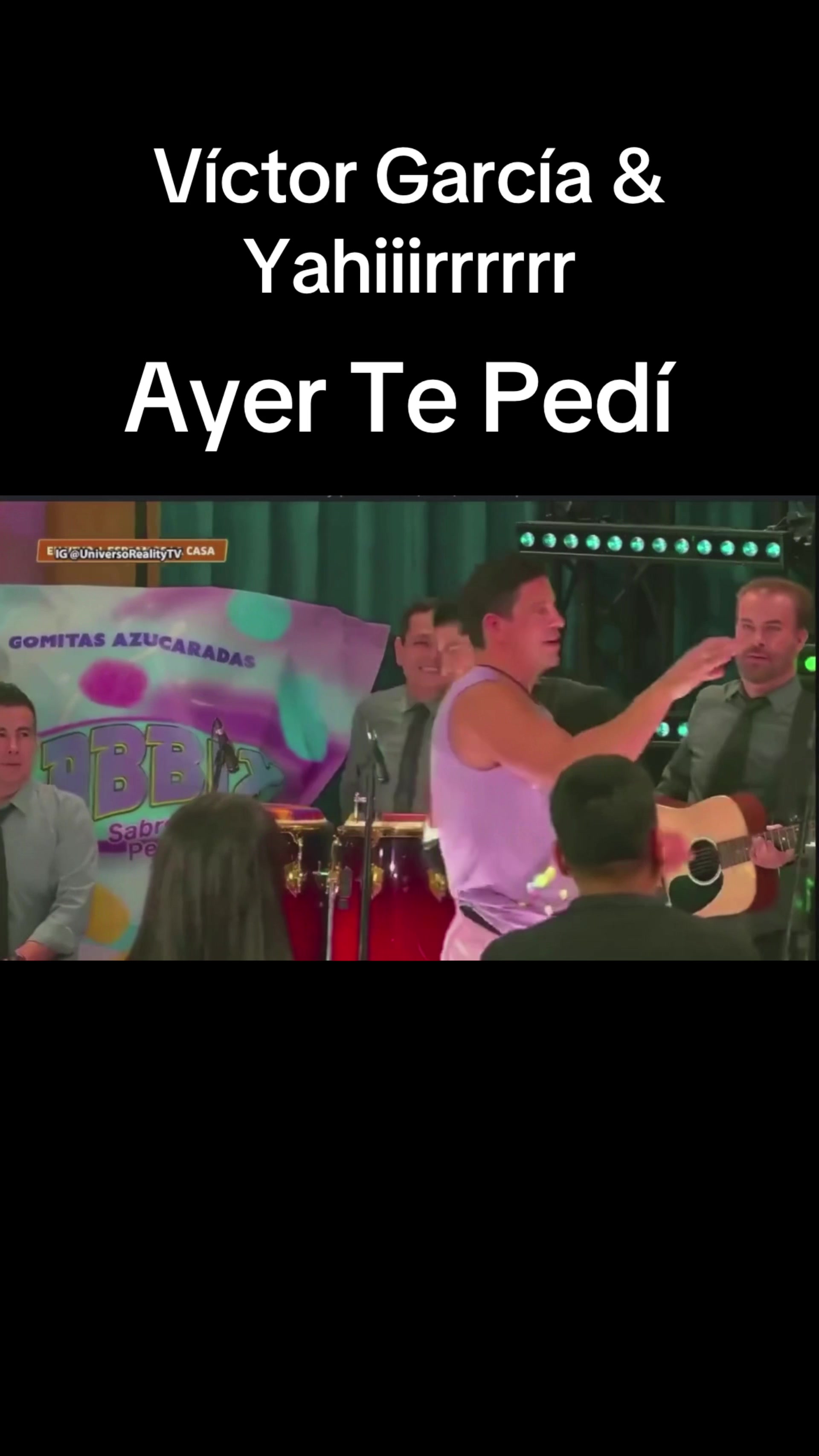 @Ed Castillo