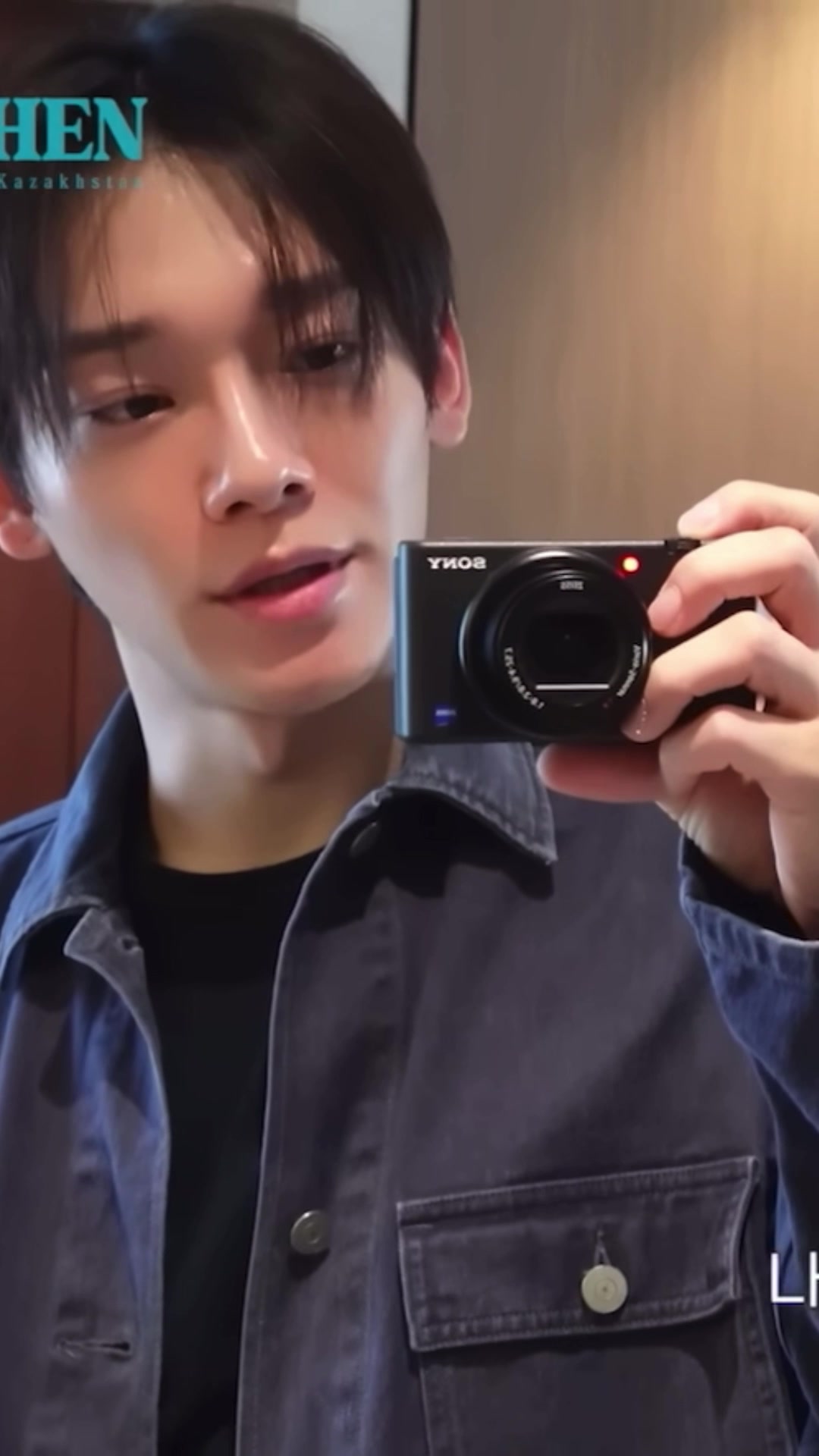 @chenexoth *⚡️⋆ ˚