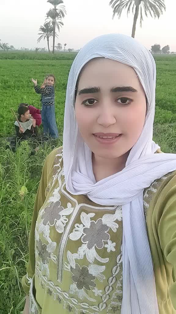 @رودي انا