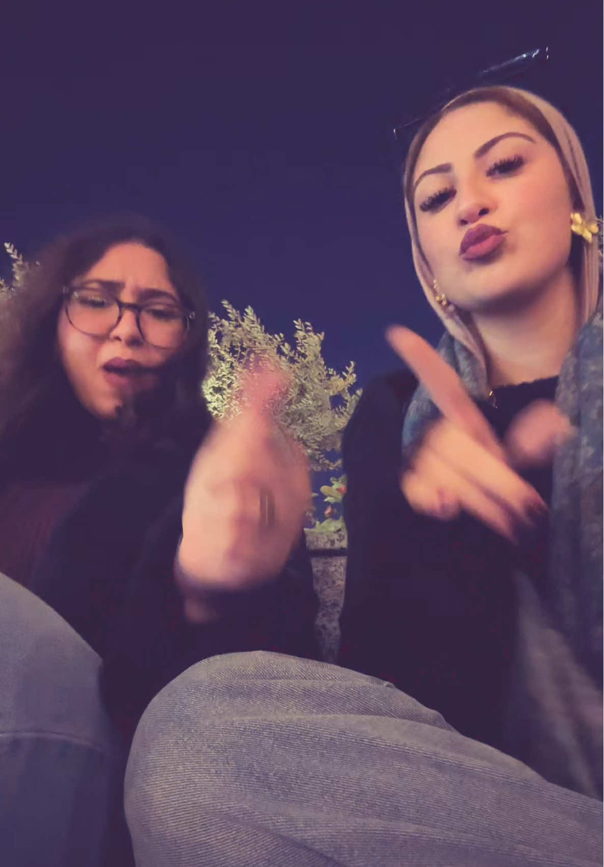@Mariam