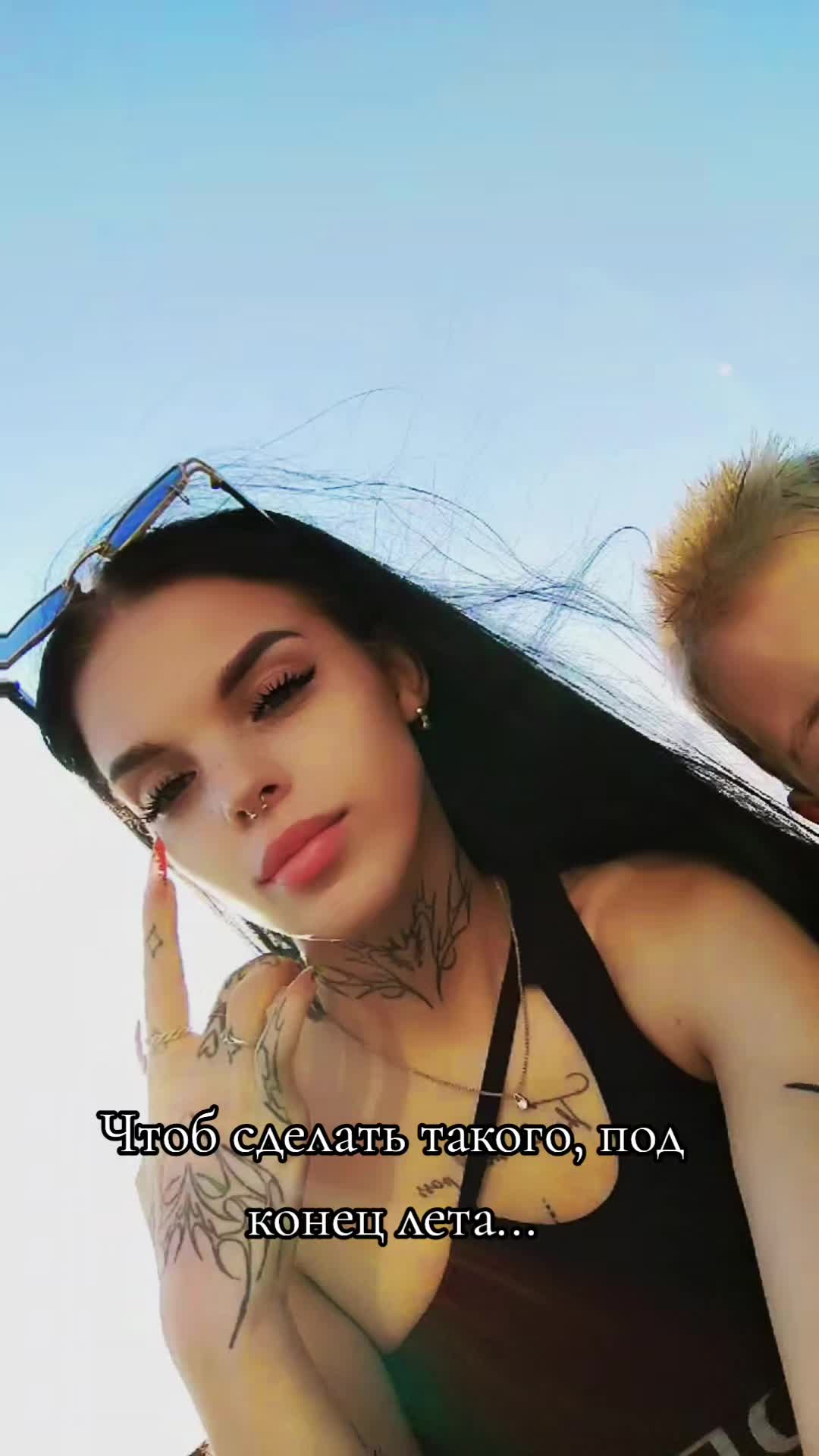 @nemnogo_nervoz999