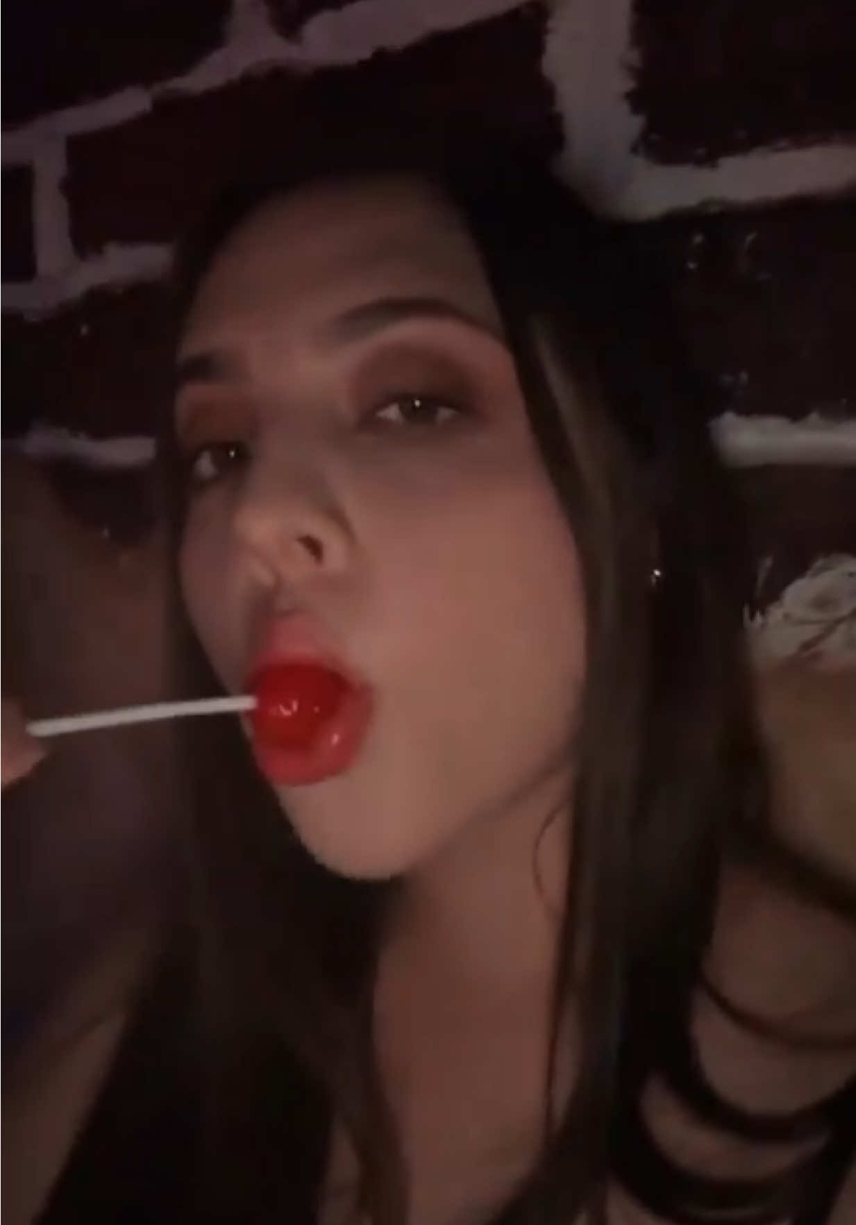 @Lorena Gallo