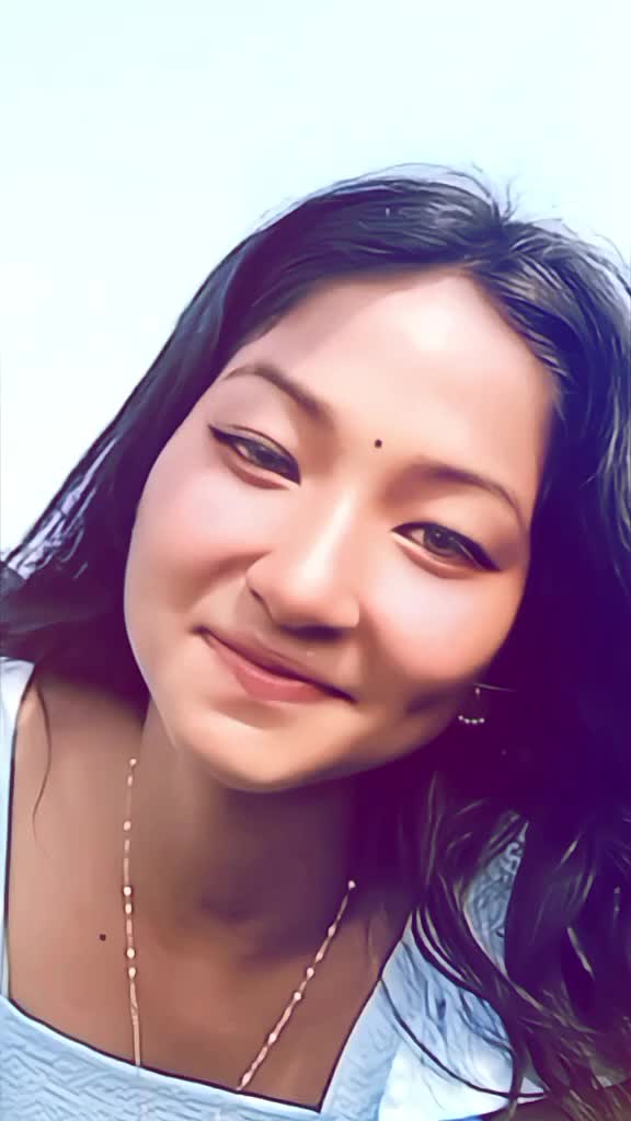 @DANCER_SUMI...♡♡🪩