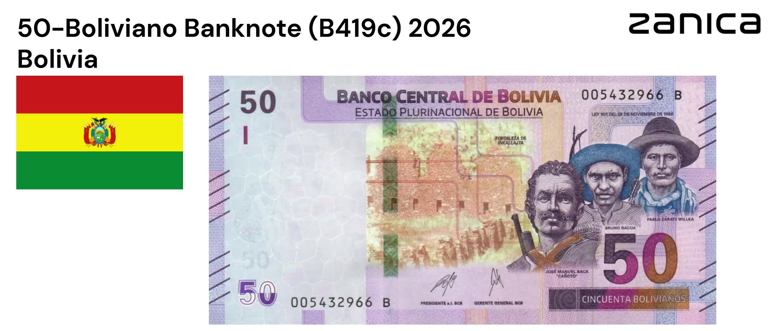 @Zanica.ca