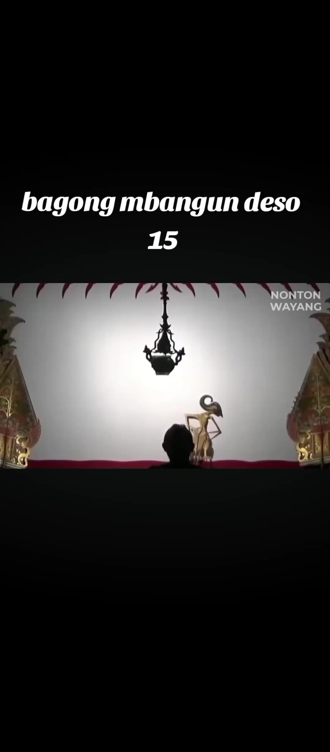 @wayang
