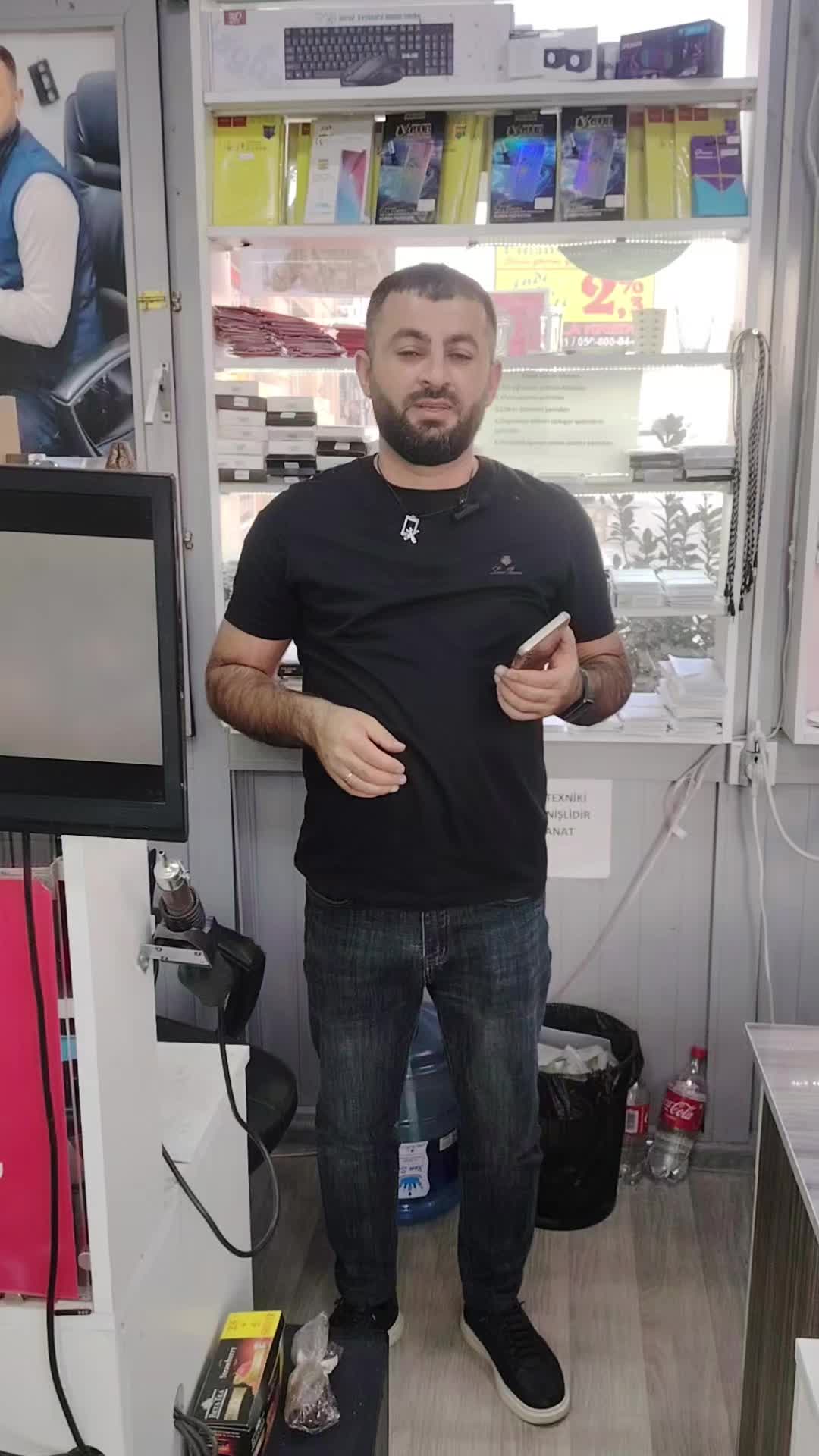 @Cəmil.Usta.xırdalan