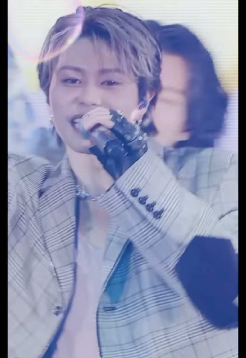 @ใใฎ๐๐ฎ