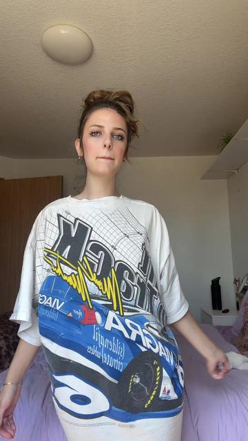 @Badwatergirl