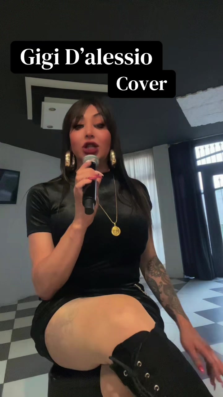 @jessica nazionale